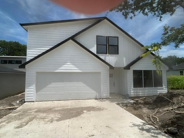 House for sale in Whitewright, Texas