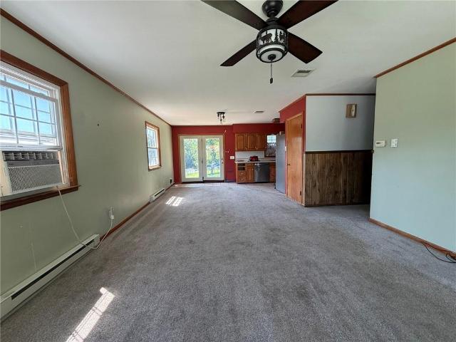 House for sale in Oregon, Holt County