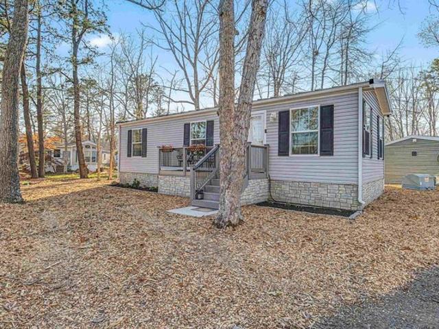 House for sale in Ewan, New Jersey