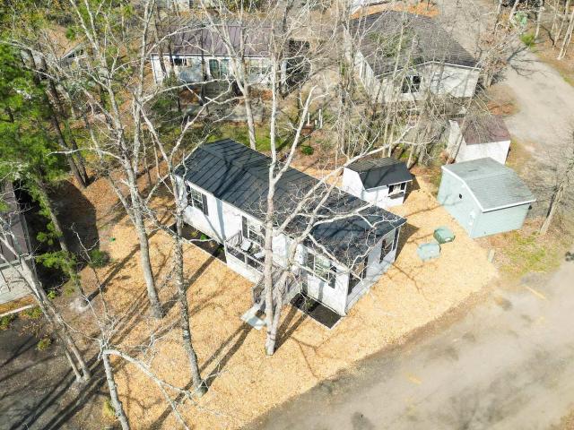 House for sale in Port Republic, New Jersey
