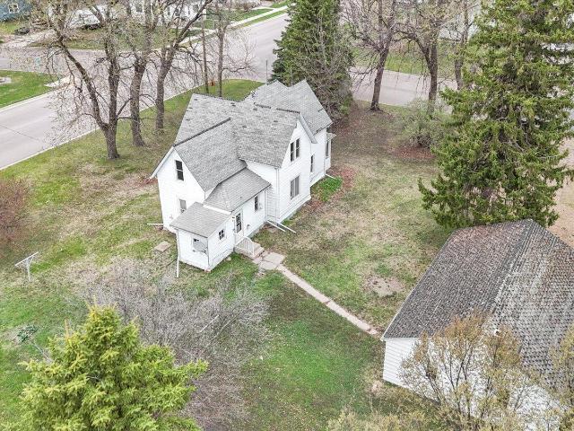 House for sale in Buffalo Lake, Minnesota