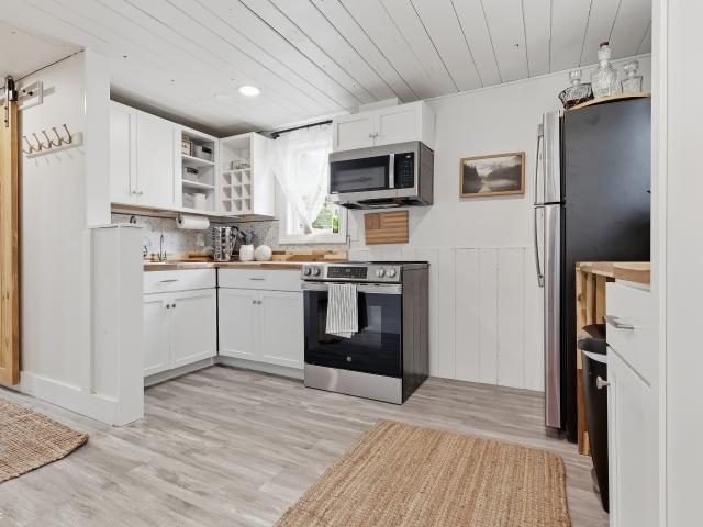 House for sale in Lapel, Indiana