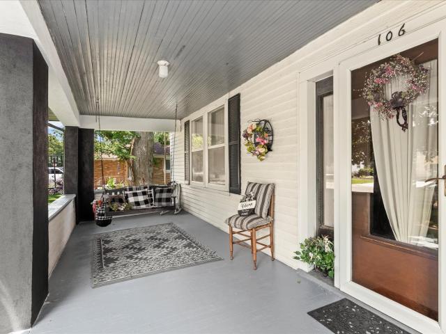 House for sale in Fisher