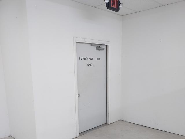 Commercial for sale in Douglas, Illinois