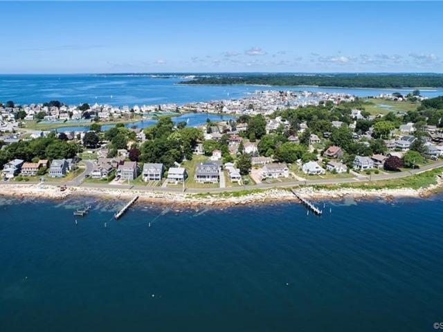 Property for rent in Groton, Connecticut