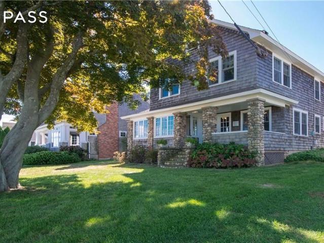 Property for rent in Groton, Connecticut