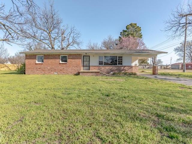 House for sale in Ark