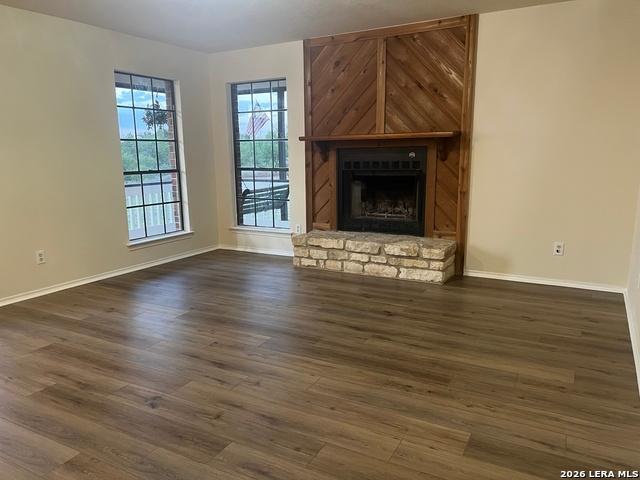 House for sale in Wilson, Texas