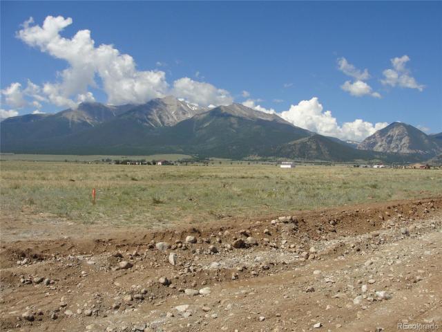 Land for sale in Buena Vista