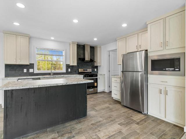 House for sale in Sandstone, Pine County
