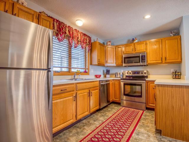 Property for rent in Bartlett, Carroll County