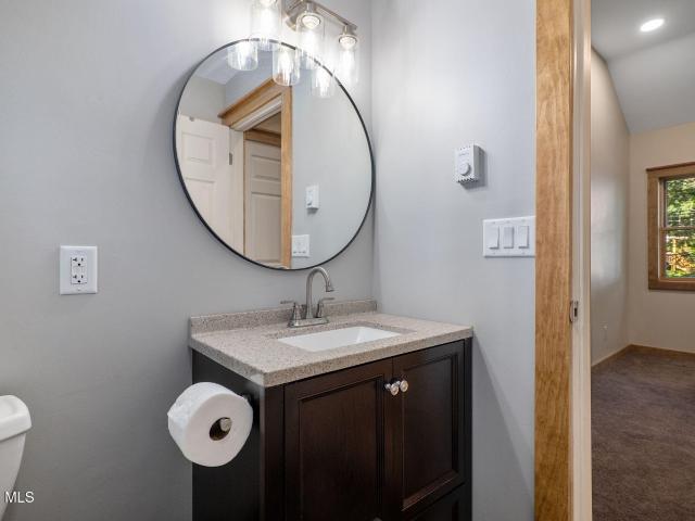 House for sale in Gilboa, New York