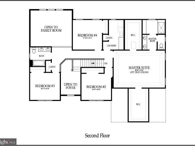 House for sale in Mullica Hill, New Jersey