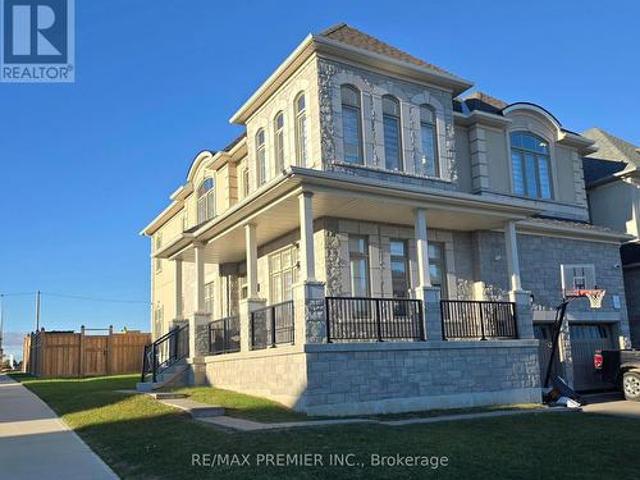 House for sale in Newcastle, Clarington