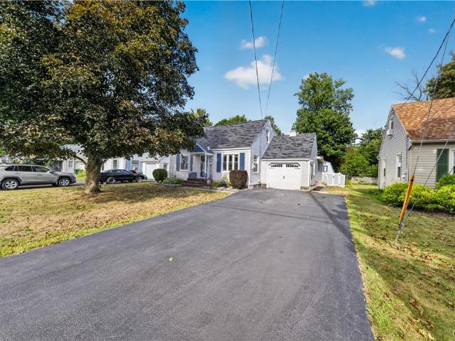 House for sale in Clay, New York