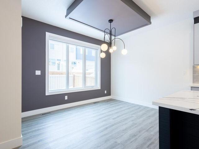 House for sale in Saint Albert, Alberta