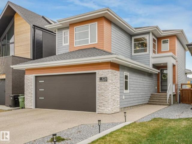 House for sale in Rolly View, Alberta