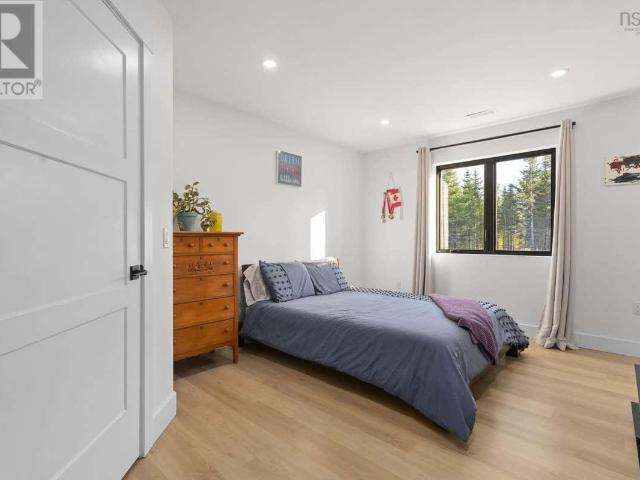 House for sale in Hants, Nova Scotia