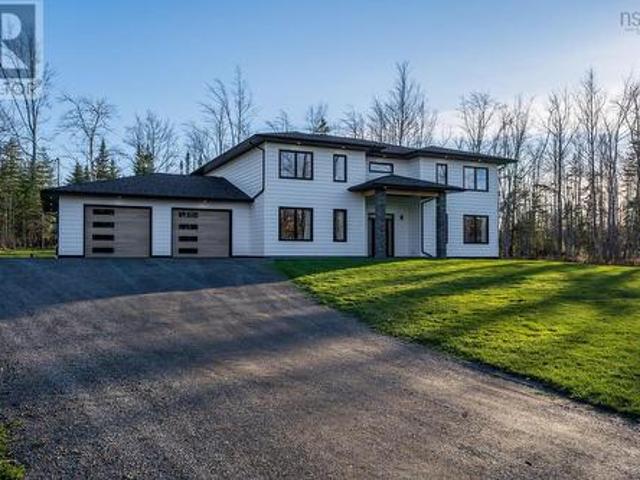 House for sale in Hants, Nova Scotia