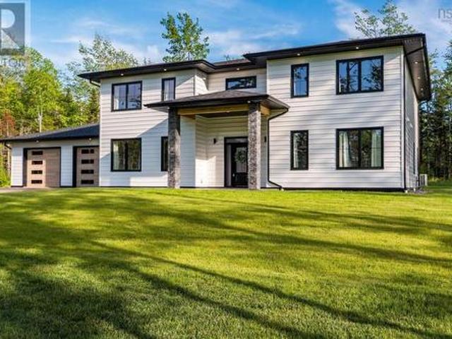 House for sale in Hants, Nova Scotia