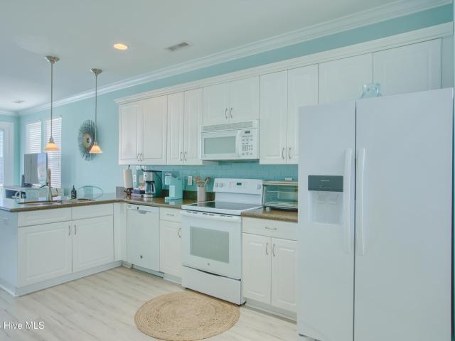 Townhouse for sale in North Carolina