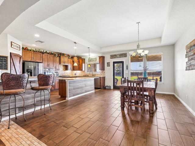 House for sale in Bastrop, Bastrop County