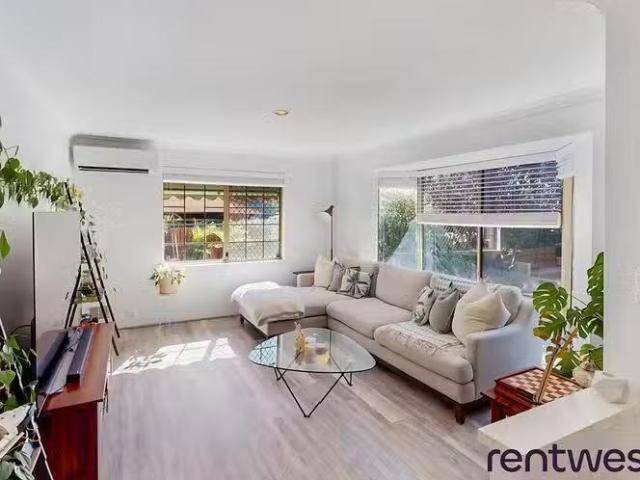 House for rent in South Lake, Western Australia
