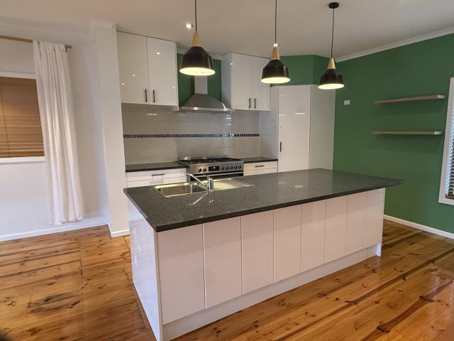 House for rent in Mildura, Victoria