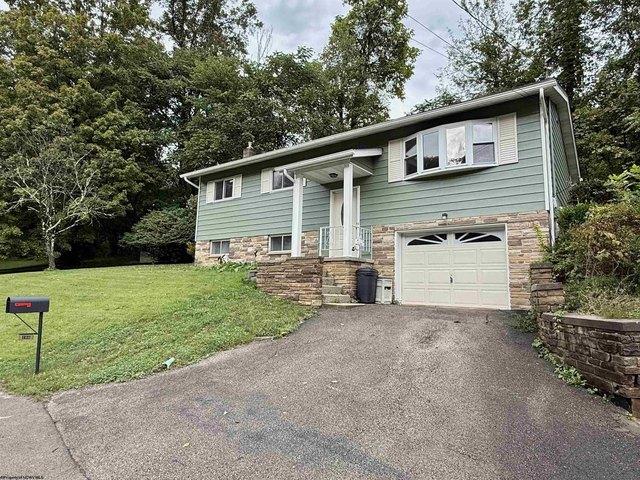 House for sale in Kingwood, Preston County