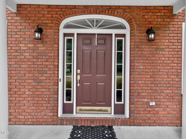 House for sale in Guilderland, New York