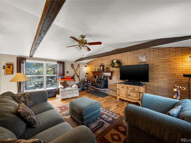 House for sale in Harris Park, Bailey