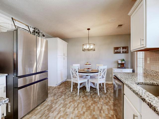 House for sale in Stamping Ground, Kentucky