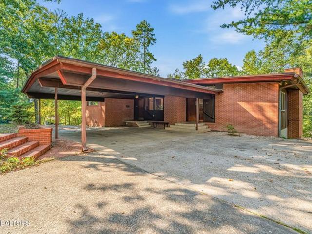 House for sale in Highland View-Cedar Hill-Glenwood, Oak Ridge