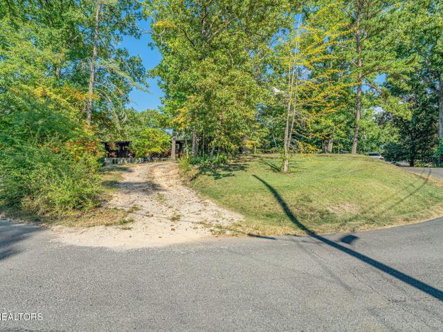House for sale in Highland View-Cedar Hill-Glenwood, Oak Ridge