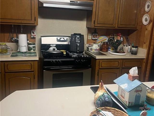 House for sale in Hessmer, Avoyelles Parish