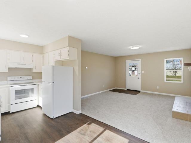 House for sale in Berea, Kentucky