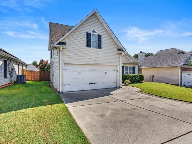 House for sale in Anderson Village, Anderson