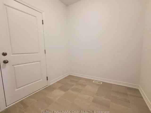 House for rent in West Grey, Southwestern Ontario