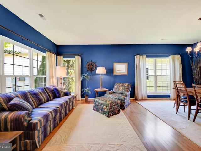 House for sale in Centreville, Maryland