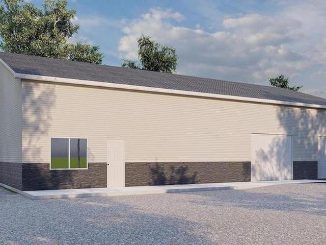 House for rent in Lantz