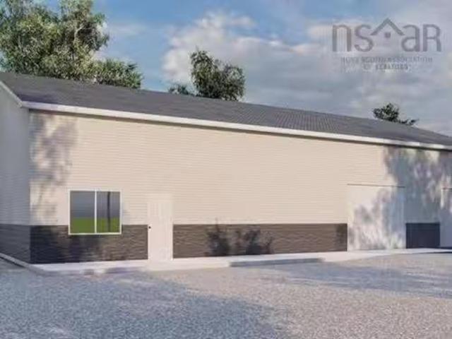 House for rent in Lantz