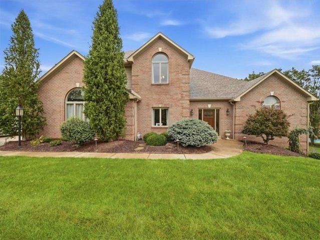 House for sale in Venetia, Pennsylvania