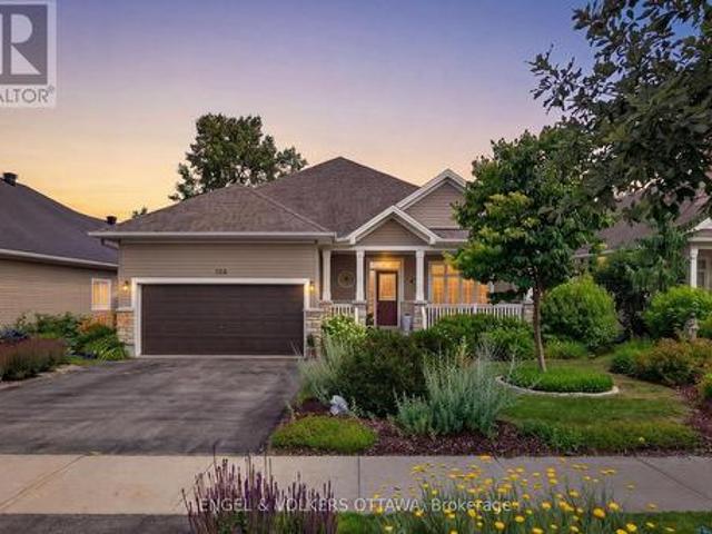 House for sale in North Grenville, Ontario