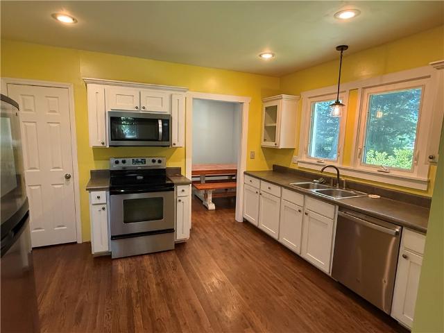 House for sale in Clemson, South Carolina