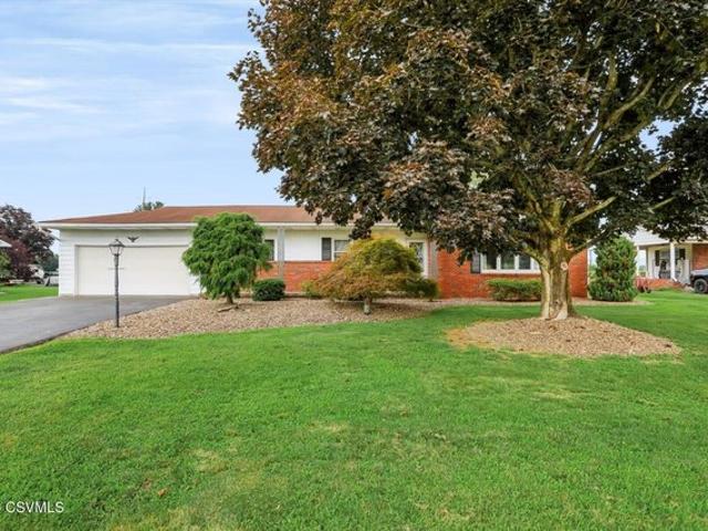House for sale in Watsontown, Pennsylvania