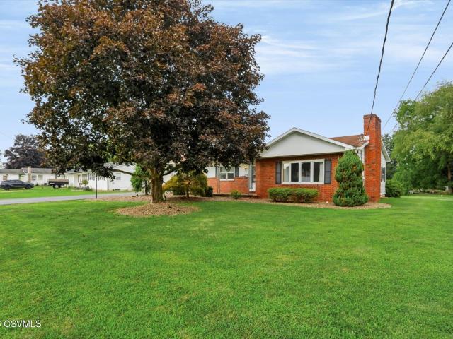 House for sale in Pennsylvania