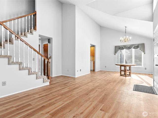 Condo for sale in Lynden, Washington