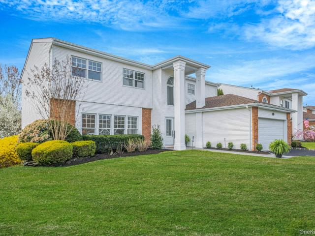 Property for sale in Huntington, New York