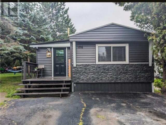 House for sale in Wanup, Ontario
