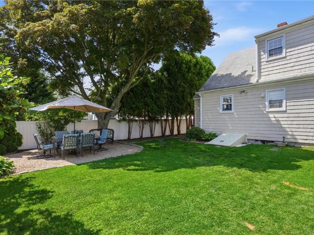 House for sale in Bristol, Rhode Island